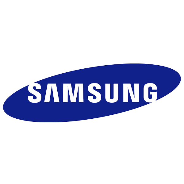 Area 51 GSM srls - Riparazioni device Samsung